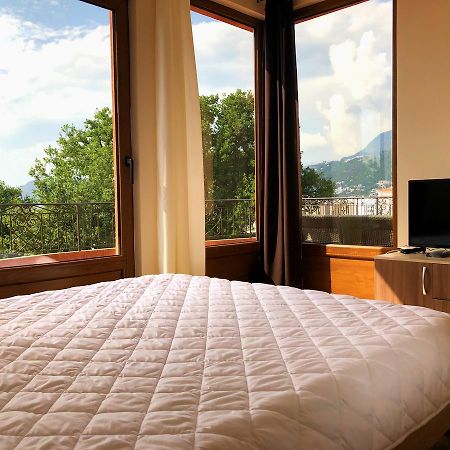 Sun&Sea Apartment Dobra Voda Dış mekan fotoğraf